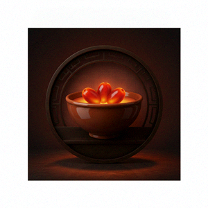 Goji Casino