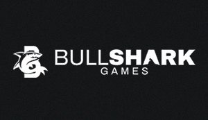 Bullshark Games